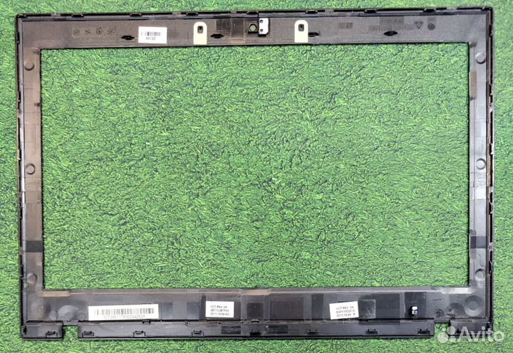Рамка матрицы HP ProBook 5330m