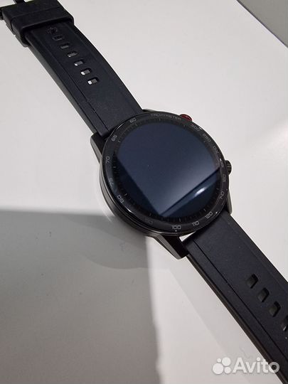 Смарт часы Honor magic watch 2 (46мм)