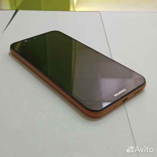 HUAWEI Y5 (2019), 2/32 ГБ