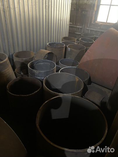 Банные печи для бани