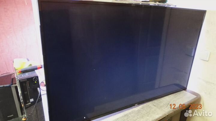 6870S-2707B 6870S-2706B