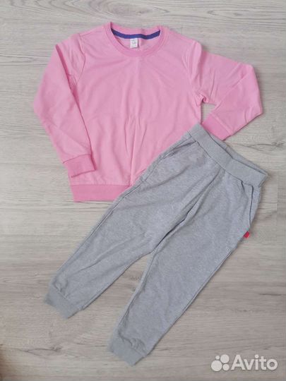 Костюм для мальчика