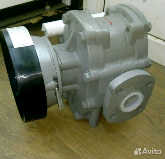 Счётчик ппо-40 (новые)