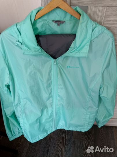 Спортивный костюм женский