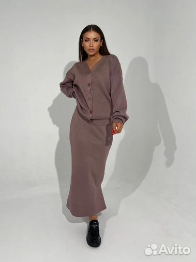 Костюм Потрясная двойка ‘’ Dana X size ‘’