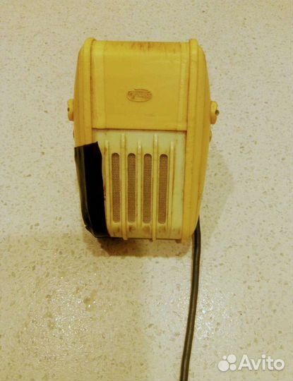 Продаю вещи СССР б/у