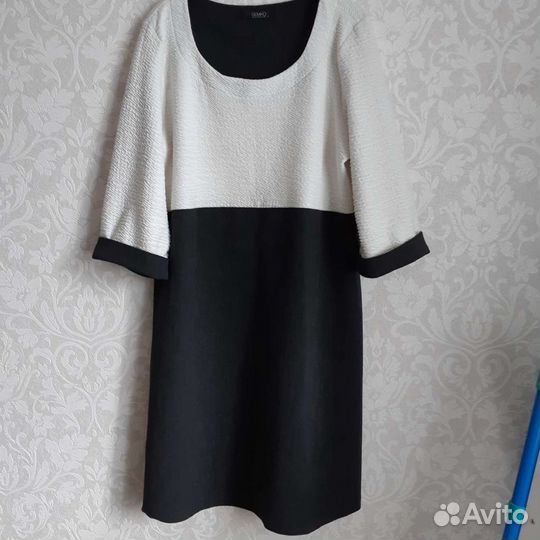 Одежда для беременных