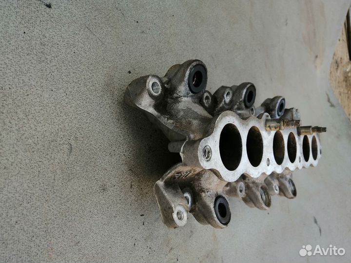 Коллектор впускной для Nissan Maxima A32 1994-2000