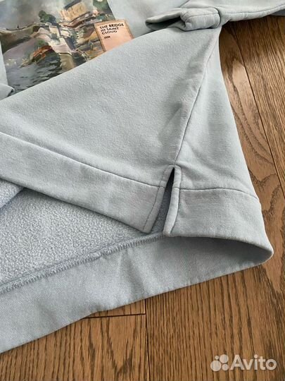 Одежда для девочки пакетом 146