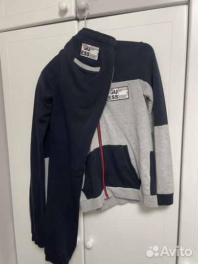 Спортивный костюм для мальчика Guees 152-158 см