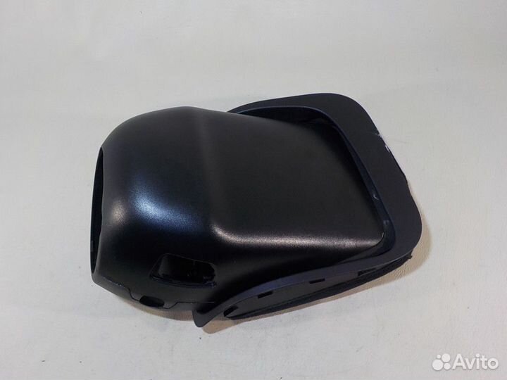 Кожух рулевой колонки BMW 5 GT F07