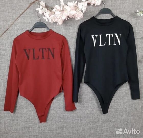 Боди новое в наличии