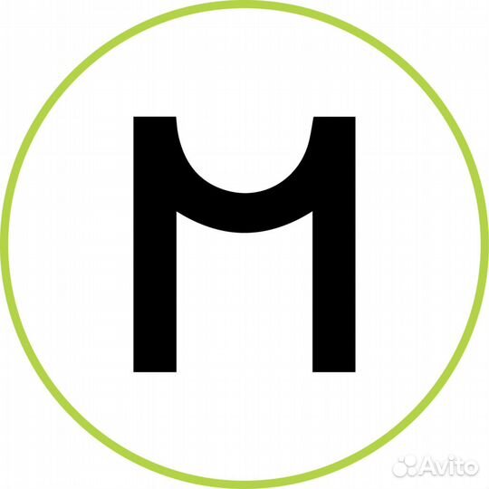 Повар холодного цеха в столовую