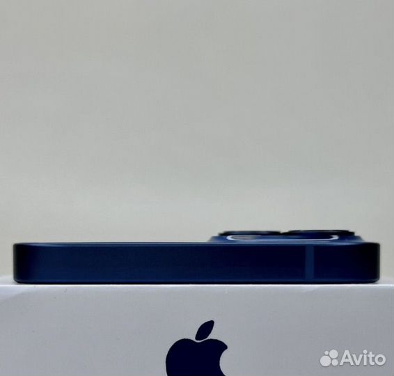 iPhone 13, 128 ГБ