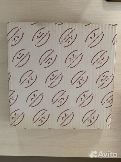 Картина без рамы натюрморт