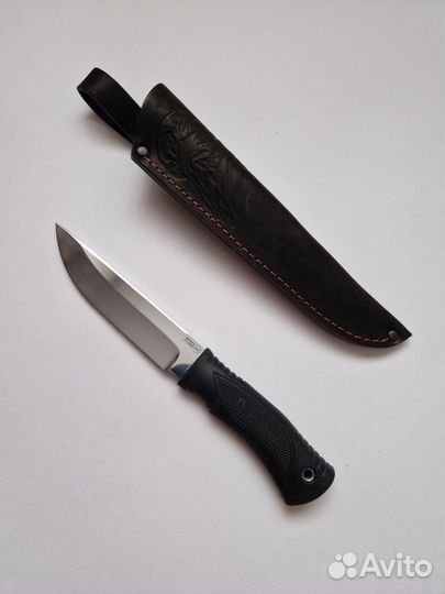 Нож classic 2