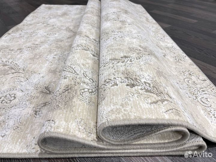 Ковер новый