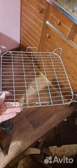 Мультиварка бу