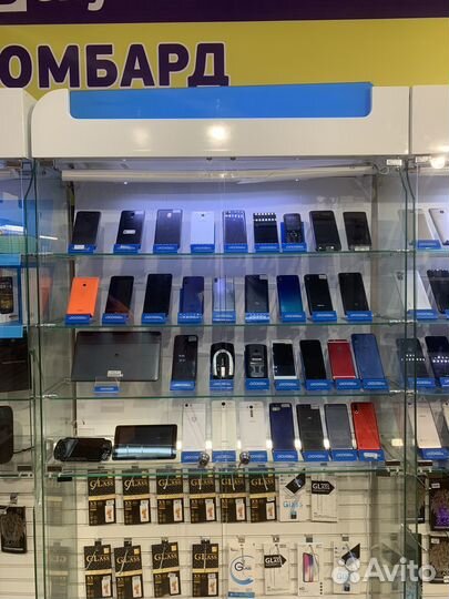 HONOR 10, 4/128 ГБ