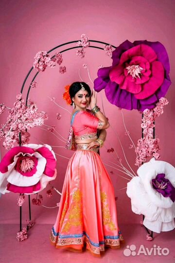 Индивидуальный пошив