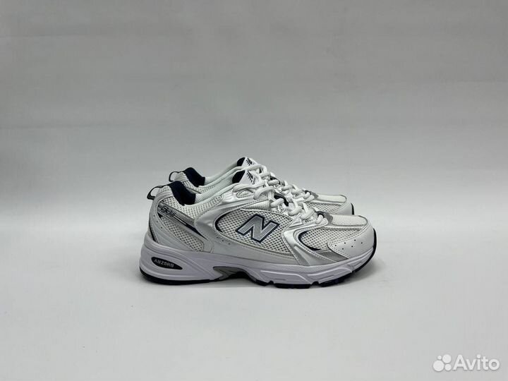 Кроссовки New Balance (37-45 размеры)