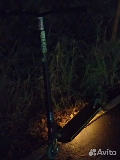 Обмен деталями