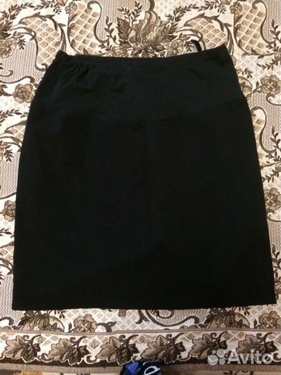 Одежда для беременных