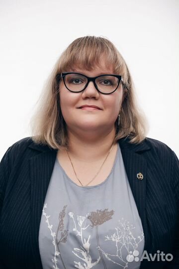 Адвокат,юрист, Уголовные,Гражданские,Семейные