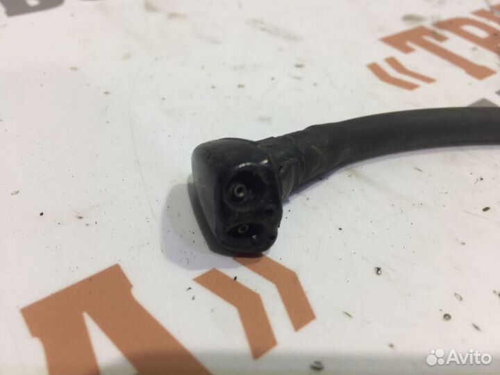 Мицубиси ASX Форсунка омывателя лобового стекла