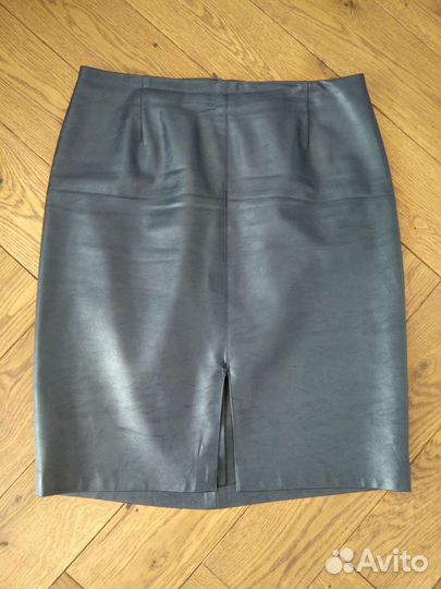 Женские вещи пакетом 44 размер