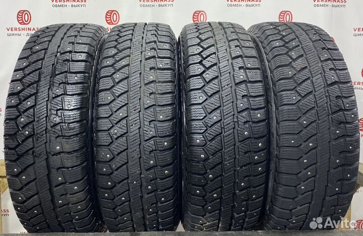 Cordiant Polar 2 195/65 R15
