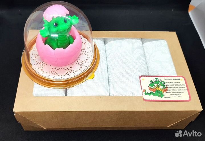 Продам скатерть