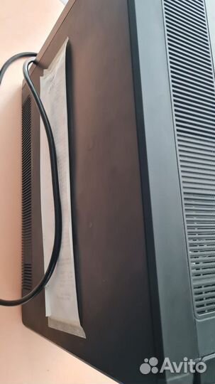 Ибп APC back ups 1500