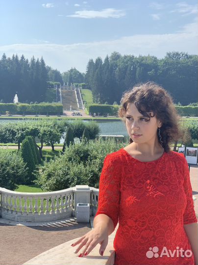 Обучение игре на фортепиано