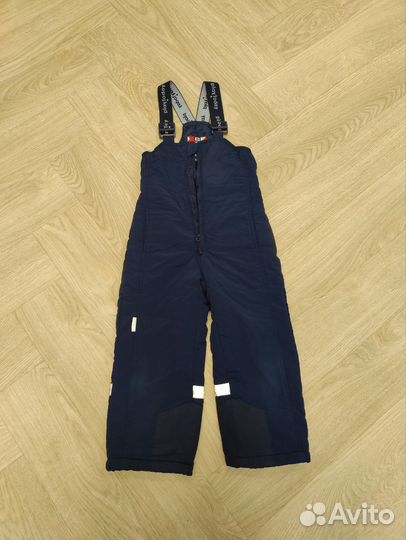 Полукомбинезон 104 play today