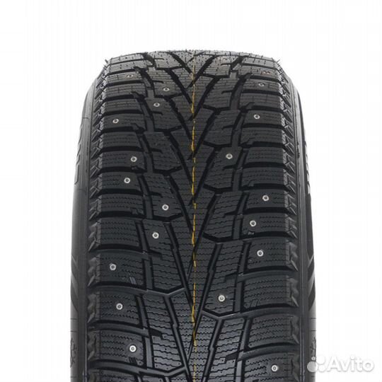 Roadstone Winguard WinSpike 225/60 R16 102T