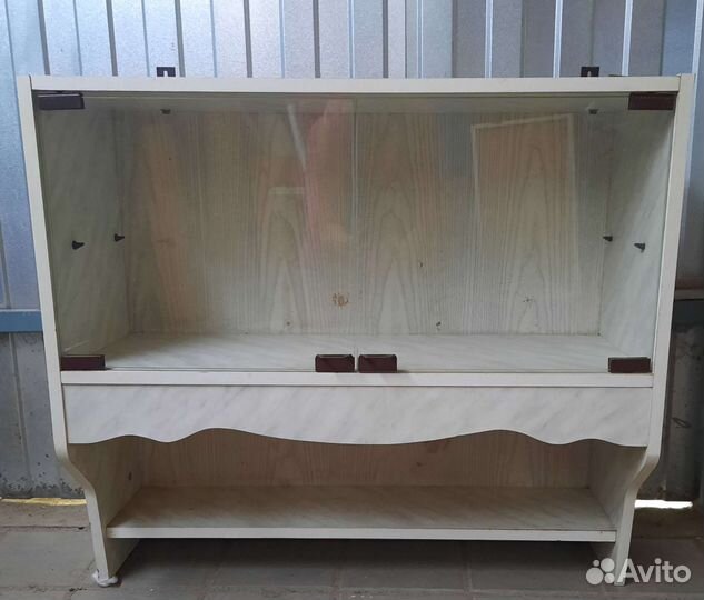 Кухонная полка