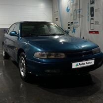 Mazda 626 1.8 MT, 1992, 350 000 км, с пр�обегом, цена 130 000 руб.