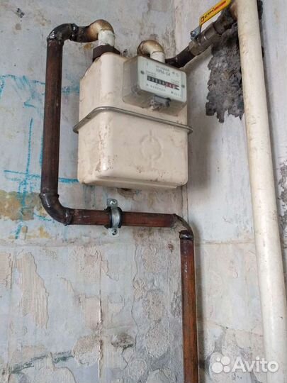 Услуги сварщика сварка радиатора,стояка