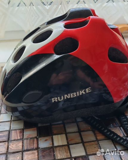 Велосипед детский Orbea Grow 2 (Испания)