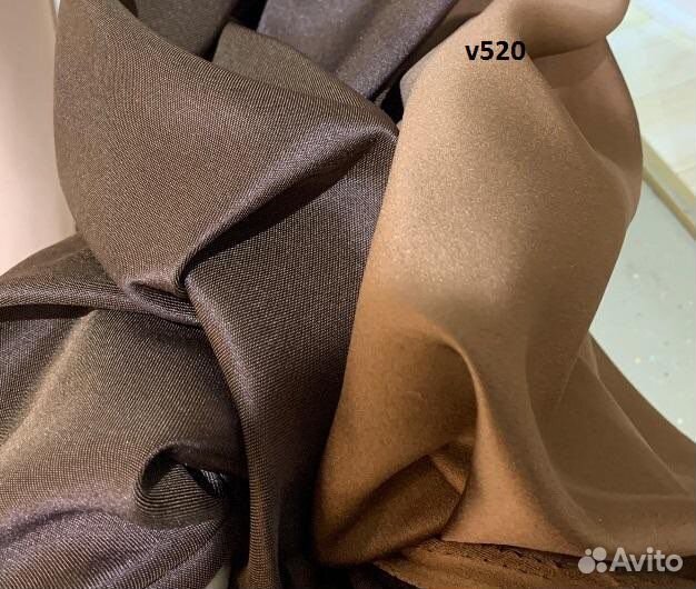 Шторы жаккард, блэкаут, сатен, велюр