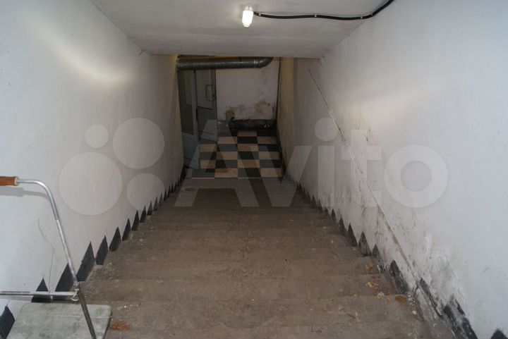 Производство, 280 м²