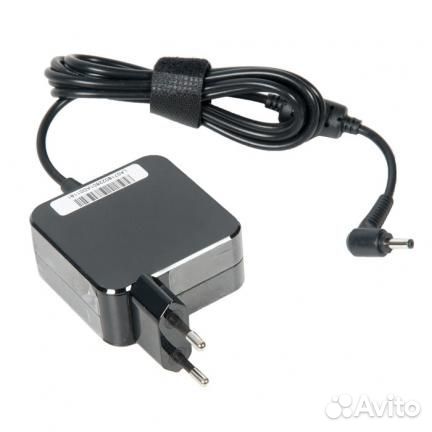 Блок питания Asus AS4519040135FK