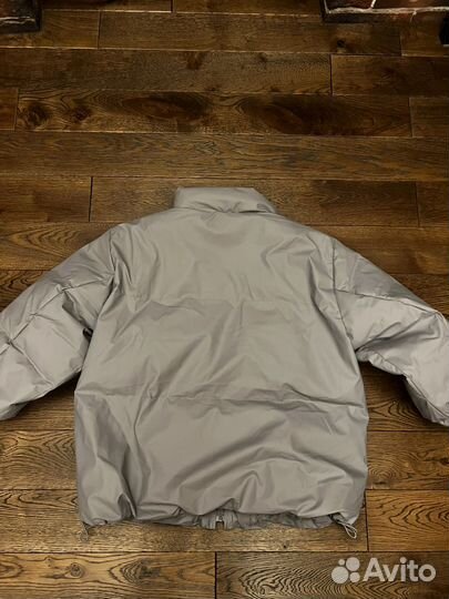 Куртка прорезиненная Глория Джинс р 152-158