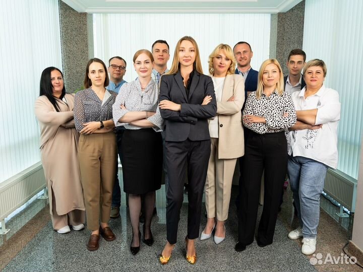 Регистрация,ликвидация ООО ип.Юридический адрес