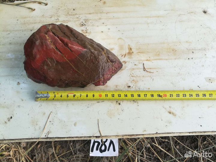 Яшма,изготовление,ручная работа