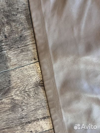 Платье и пиджак