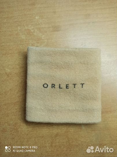 Бандаж на лучезапястный сустав