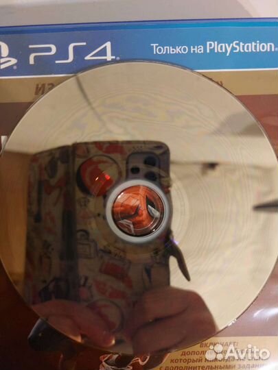 Игры для приставок ps4 ps5 человек паук