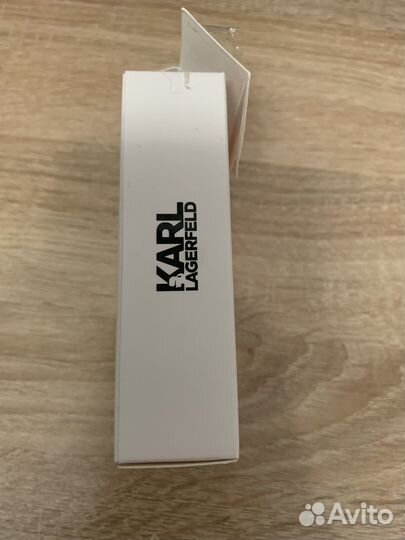 Чехол на airpods 3